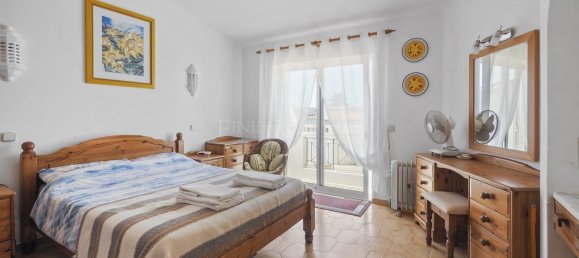 3 Schlafzimmer Villa in Lagoa, Portugal, Nr. 314724 33