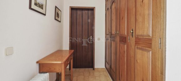 3 Schlafzimmer Villa in Lagoa, Portugal, Nr. 314724 26