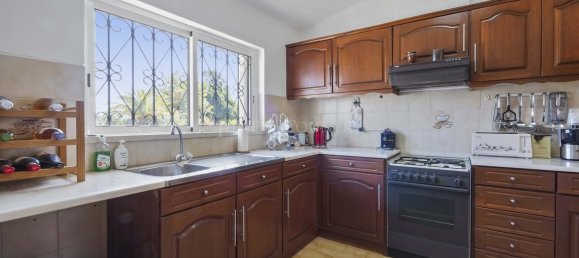 3 Schlafzimmer Villa in Lagoa, Portugal, Nr. 314724 17