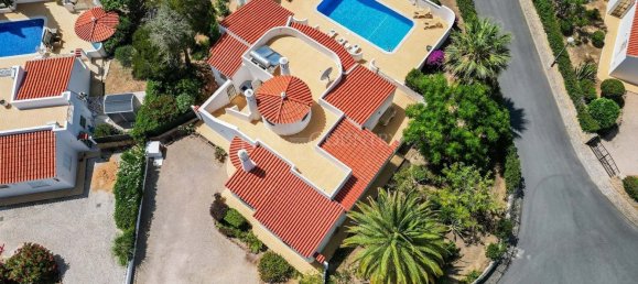 3 Schlafzimmer Villa in Lagoa, Portugal, Nr. 314724 4