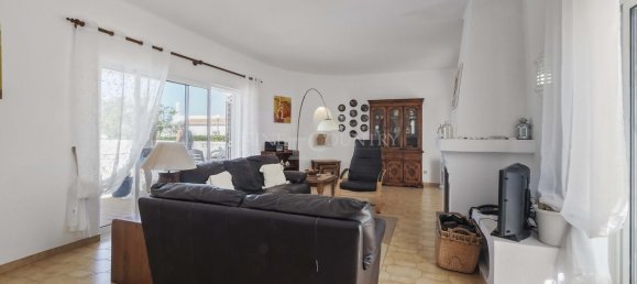 3 Schlafzimmer Villa in Lagoa, Portugal, Nr. 314724 9