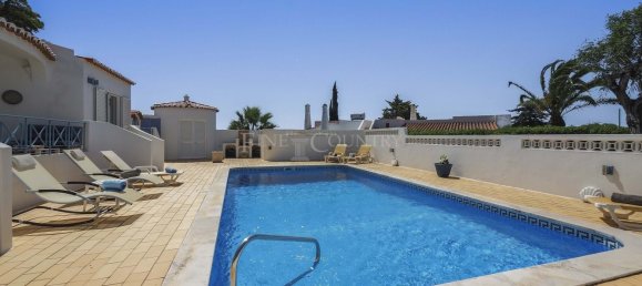 3 Schlafzimmer Villa in Lagoa, Portugal, Nr. 314724 41