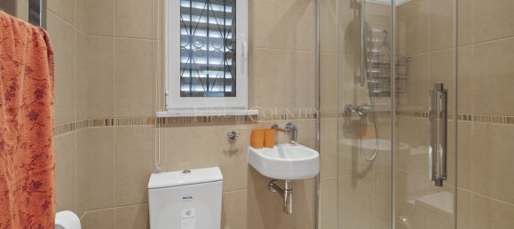 3 Schlafzimmer Villa in Lagoa, Portugal, Nr. 314724 24