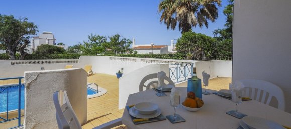 3 Schlafzimmer Villa in Lagoa, Portugal, Nr. 314724 38