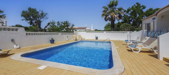 3 Schlafzimmer Villa in Lagoa, Portugal, Nr. 314724 44