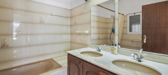 3 Schlafzimmer Villa in Lagoa, Portugal, Nr. 314724 28