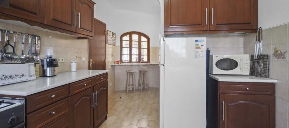 3 Schlafzimmer Villa in Lagoa, Portugal, Nr. 314724 19