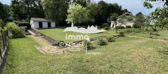 Terreno en Mirecourt, France 1672 m² No. 91338 2