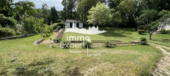Terreno en Mirecourt, France 1672 m² No. 91338 4