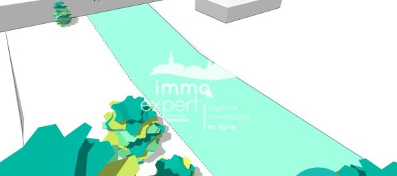 Terreno en Mirecourt, France 1672 m² No. 91338 7