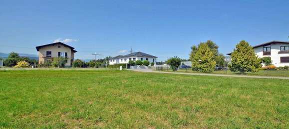 Terreno en Meiningen, Austria 1374 m² No. 240418 3