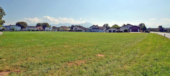 Terreno en Meiningen, Austria 1374 m² No. 240418 10