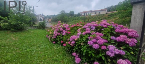 2 bedrooms Villa in Cairo Montenotte, Italy No. 351186 27