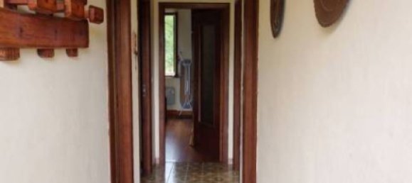 2 bedrooms Villa in Cairo Montenotte, Italy No. 351186 25
