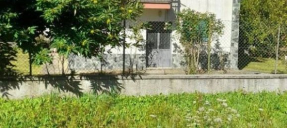 2 bedrooms Villa in Cairo Montenotte, Italy No. 351186 5