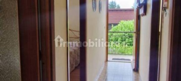 2 bedrooms Villa in Cairo Montenotte, Italy No. 351186 24