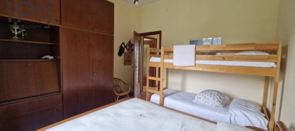 2 bedrooms Villa in Cairo Montenotte, Italy No. 351186 22