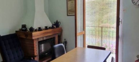 2 bedrooms Villa in Cairo Montenotte, Italy No. 351186 18