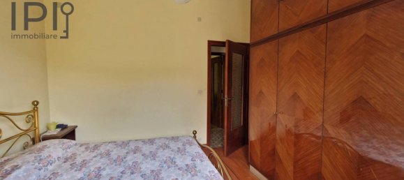 2 bedrooms Villa in Cairo Montenotte, Italy No. 351186 20