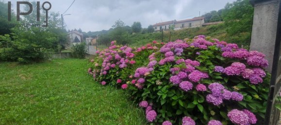 2 bedrooms Villa in Cairo Montenotte, Italy No. 351186 28