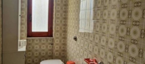 2 bedrooms Villa in Cairo Montenotte, Italy No. 351186 26