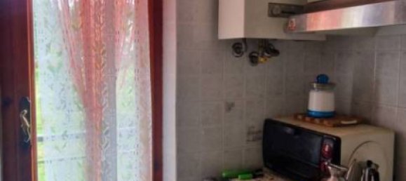 2 bedrooms Villa in Cairo Montenotte, Italy No. 351186 15