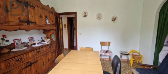 2 bedrooms Villa in Cairo Montenotte, Italy No. 351186 13