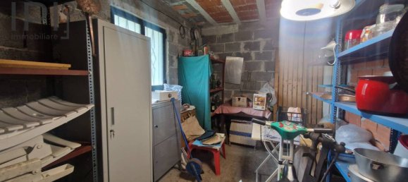 2 bedrooms Villa in Cairo Montenotte, Italy No. 351186 33