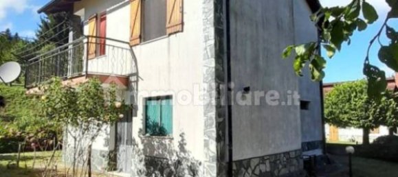 2 bedrooms Villa in Cairo Montenotte, Italy No. 351186 8
