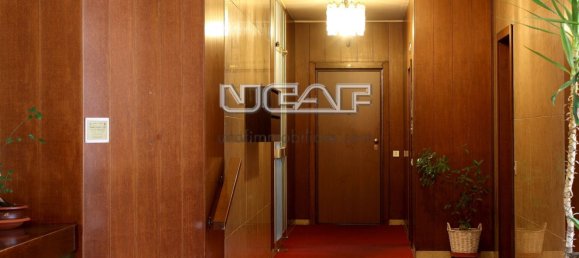 Квартира с 1 спальней в Милан, Италия № 357870 15