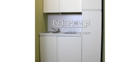 Квартира с 1 спальней в Милан, Италия № 357870 10