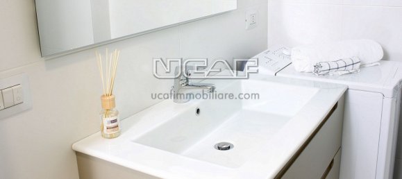 Квартира с 1 спальней в Милан, Италия № 357870 12