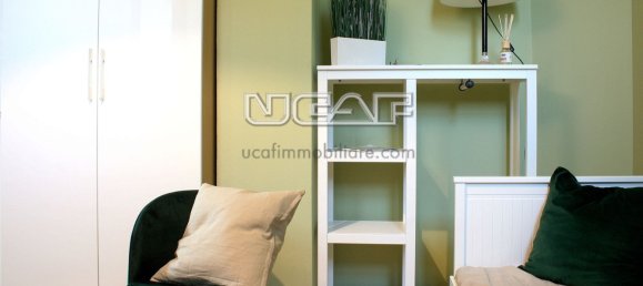 Квартира с 1 спальней в Милан, Италия № 357870 2