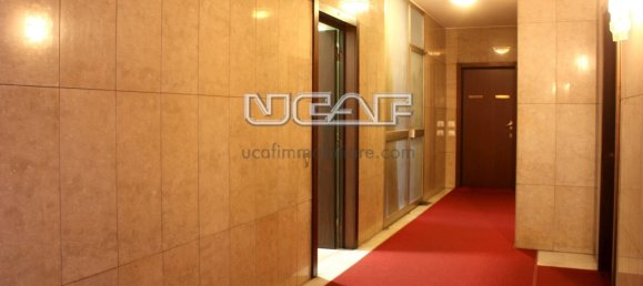 Квартира с 1 спальней в Милан, Италия № 357870 16