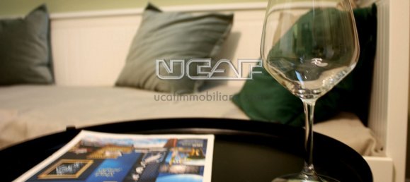 Квартира с 1 спальней в Милан, Италия № 357870 5