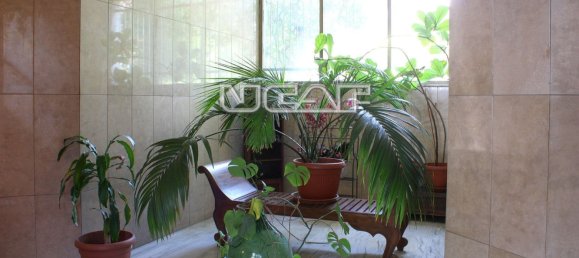 Квартира с 1 спальней в Милан, Италия № 357870 17