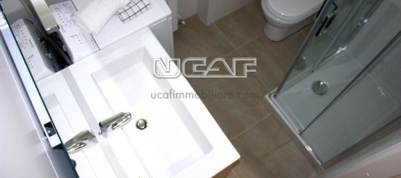 Квартира с 1 спальней в Милан, Италия № 357870 13