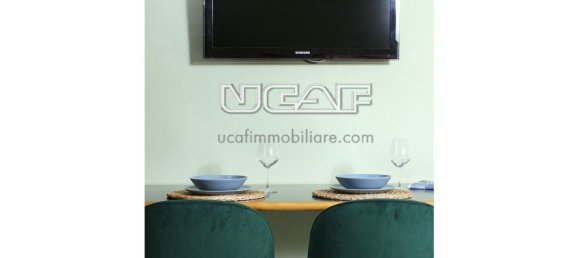 Квартира с 1 спальней в Милан, Италия № 357870 8