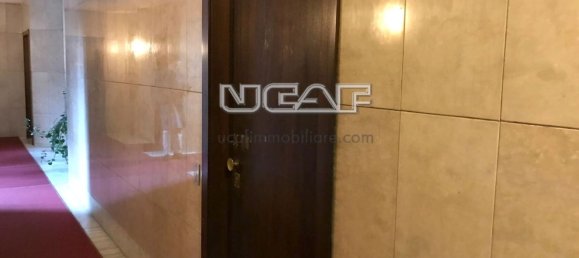 Квартира с 1 спальней в Милан, Италия № 357870 14