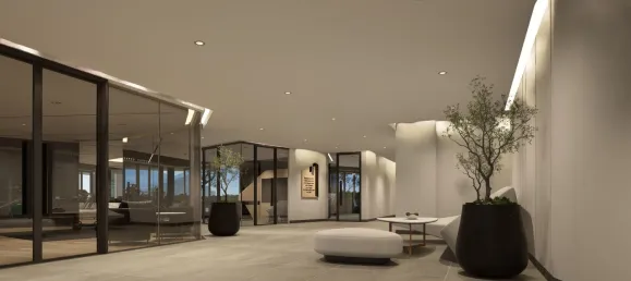 3 bedrooms Duplex for sale in Phuket, Southern Thailand, Thailand № 80189 3