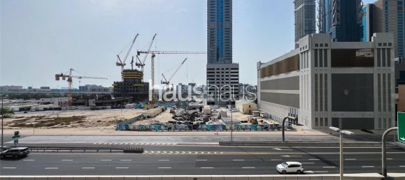 1 Schlafzimmer Wohnung in Downtown Dubai (Downtown Burj Dubai), UAE, Nr. 100088 9