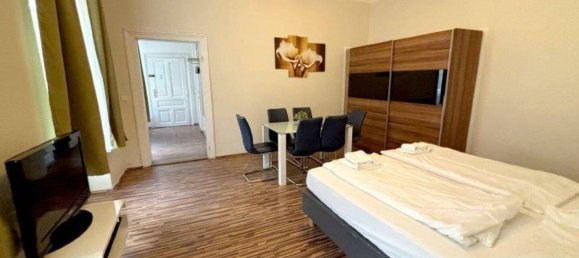 2 rooms Apartment in Rudolfsheim-Funfhaus, Austria No. 215774 8