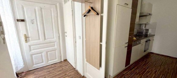 2 rooms Apartment in Rudolfsheim-Funfhaus, Austria No. 215774 5