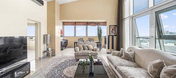 3غرفة بانتهاوس في Vienna, Austria رقم 125008 3