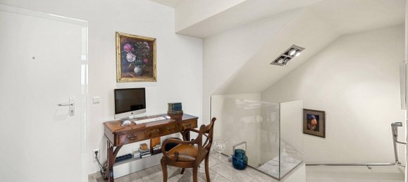 3غرفة بانتهاوس في Vienna, Austria رقم 125008 13