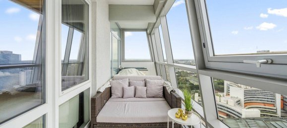 3غرفة بانتهاوس في Vienna, Austria رقم 125008 7