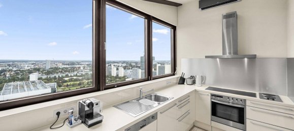 3غرفة بانتهاوس في Vienna, Austria رقم 125008 5