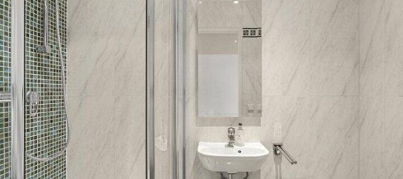 3غرفة بانتهاوس في Vienna, Austria رقم 125008 14