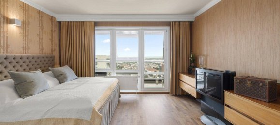 3غرفة بانتهاوس في Vienna, Austria رقم 125008 6