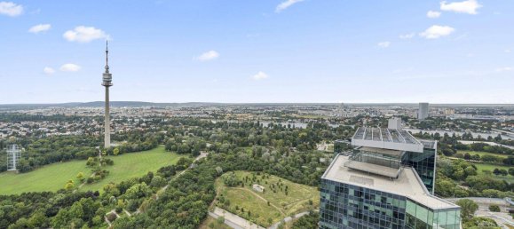 3غرفة بانتهاوس في Vienna, Austria رقم 125008 10